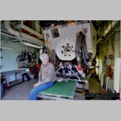 2009_5691_ROPOS_Atlantis_Alvin.JPG