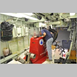 2009_5692_ROPOS_Atlantis_Alvin.JPG