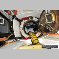 2009_5695_ROPOS_Atlantis_Alvin.JPG