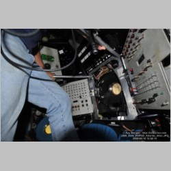 2009_5698_ROPOS_Atlantis_Alvin.JPG