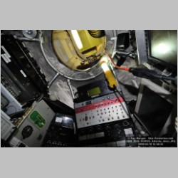 2009_5699_ROPOS_Atlantis_Alvin.JPG