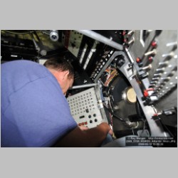2009_5700_ROPOS_Atlantis_Alvin.JPG