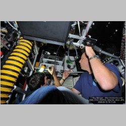 2009_5703_ROPOS_Atlantis_Alvin.JPG