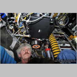 2009_5707_ROPOS_Atlantis_Alvin.JPG