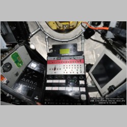 2009_5710_ROPOS_Atlantis_Alvin.JPG