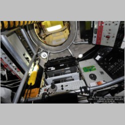 2009_5711_ROPOS_Atlantis_Alvin.JPG