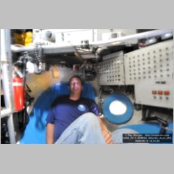 2009_5713_ROPOS_Atlantis_Alvin.JPG