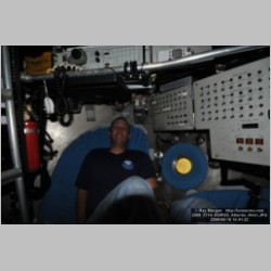 2009_5714_ROPOS_Atlantis_Alvin.JPG