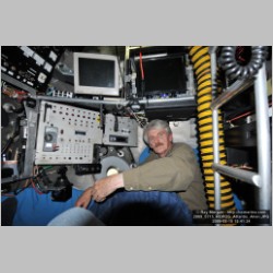 2009_5715_ROPOS_Atlantis_Alvin.JPG