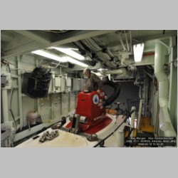 2009_5717_ROPOS_Atlantis_Alvin.JPG