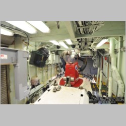 2009_5718_ROPOS_Atlantis_Alvin.JPG