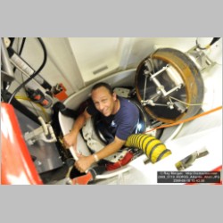 2009_5719_ROPOS_Atlantis_Alvin.JPG