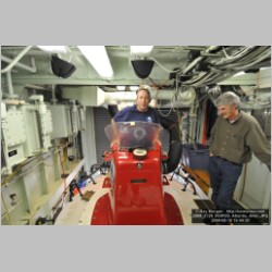 2009_5720_ROPOS_Atlantis_Alvin.JPG