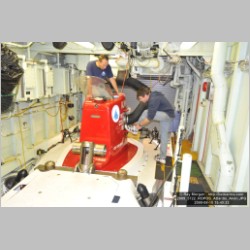 2009_5722_ROPOS_Atlantis_Alvin.JPG