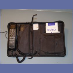 2003_0825.html