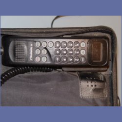 2003_0827.html