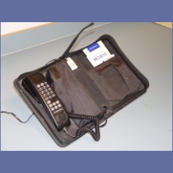 2003_0829.html