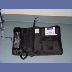 2003_0831.html