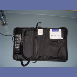 2003_0832.html