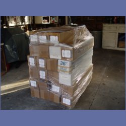 2003_1092.html